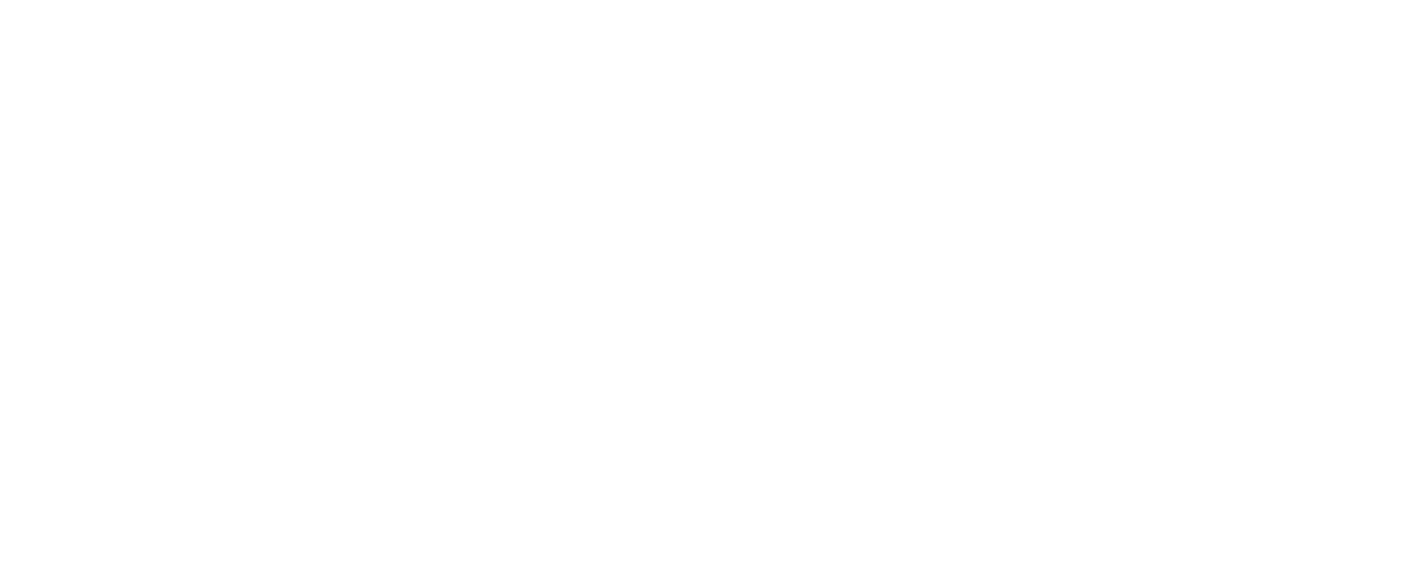 Logo of "ALL - ACCOR.LIVE LIMITLESS"